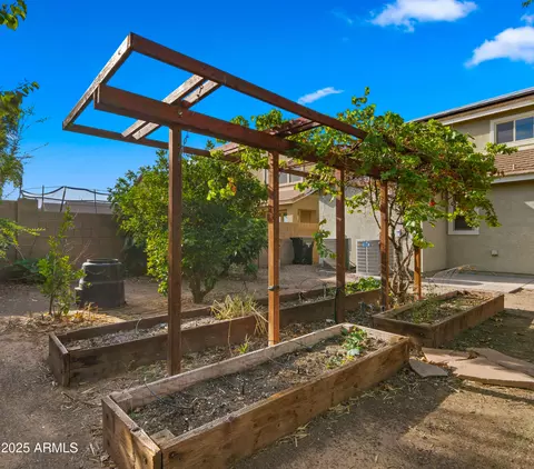 Other - 3647 E Phelps St, Gilbert, AZ 85295 photo 17 of 25