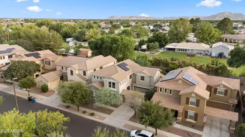 View/Area - 3647 E Phelps St, Gilbert, AZ 85295 photo 9 of 11
