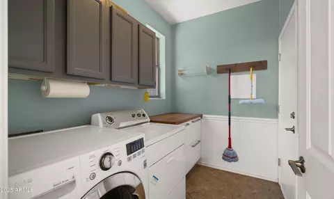 Other - 3647 E Phelps St, Gilbert, AZ 85295 photo 7 of 25