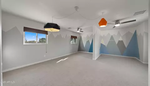 Bedroom - 3647 E Phelps St, Gilbert, AZ 85295 photo 2 of 4