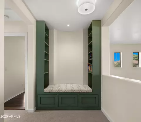 Entry Way - 3647 E Phelps St, Gilbert, AZ 85295 photo 10 of 10
