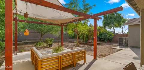 Other - 3647 E Phelps St, Gilbert, AZ 85295 photo 15 of 25