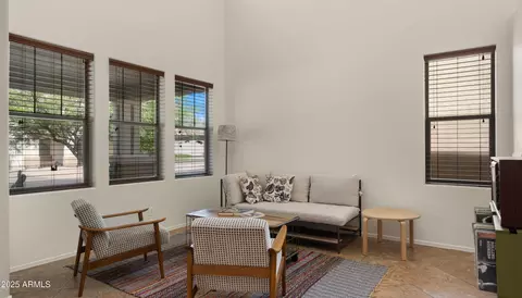 Living - 3647 E Phelps St, Gilbert, AZ 85295 photo 1 of 1