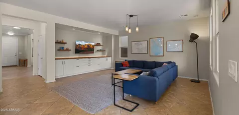 Other - 3647 E Phelps St, Gilbert, AZ 85295 photo 4 of 25