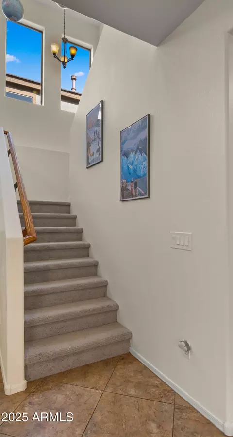 Entry Way - 3647 E Phelps St, Gilbert, AZ 85295 photo 8 of 10