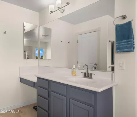 Bath - 3647 E Phelps St, Gilbert, AZ 85295 photo 4 of 6