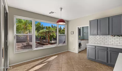 Other - 3647 E Phelps St, Gilbert, AZ 85295 photo 2 of 25