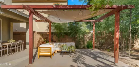 Other - 3647 E Phelps St, Gilbert, AZ 85295 photo 16 of 25