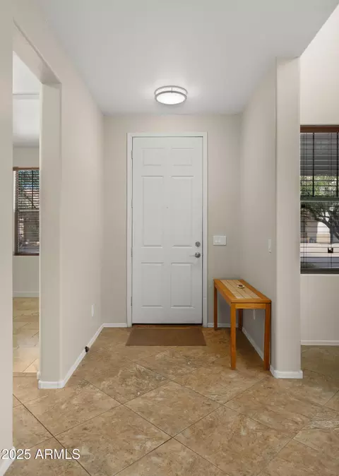 Entry Way - 3647 E Phelps St, Gilbert, AZ 85295 photo 1 of 10