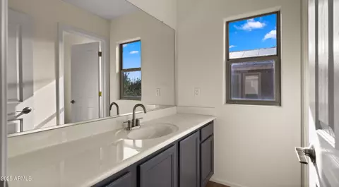 Bath - 3647 E Phelps St, Gilbert, AZ 85295 photo 5 of 6
