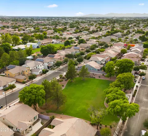 View/Area - 3647 E Phelps St, Gilbert, AZ 85295 photo 6 of 11