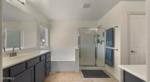 Bath - 3647 E Phelps St, Gilbert, AZ 85295 photo 2 of 6