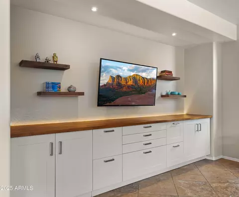 Other - 3647 E Phelps St, Gilbert, AZ 85295 photo 6 of 25