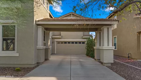 Other - 3647 E Phelps St, Gilbert, AZ 85295 photo 1 of 25
