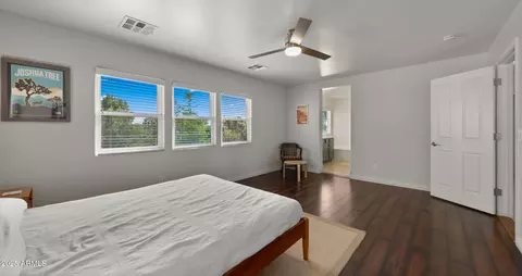Other - 3647 E Phelps St, Gilbert, AZ 85295 photo 10 of 25