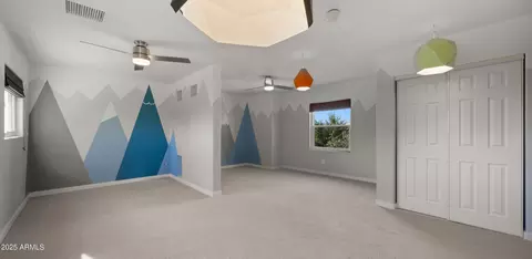 Other - 3647 E Phelps St, Gilbert, AZ 85295 photo 12 of 25