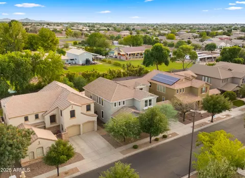 View/Area - 3647 E Phelps St, Gilbert, AZ 85295 photo 7 of 11