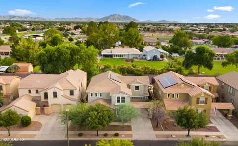 View/Area - 3647 E Phelps St, Gilbert, AZ 85295 photo 8 of 11