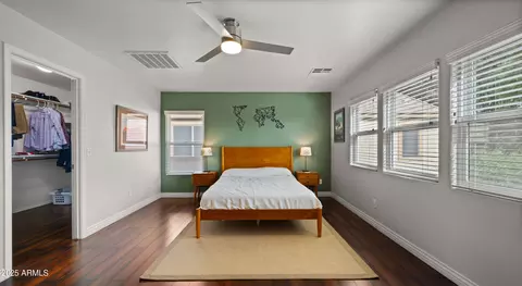 Other - 3647 E Phelps St, Gilbert, AZ 85295 photo 9 of 25