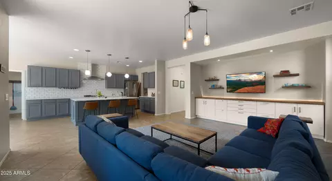 Other - 3647 E Phelps St, Gilbert, AZ 85295 photo 5 of 25