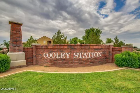 Other - 3647 E Phelps St, Gilbert, AZ 85295 photo 18 of 25