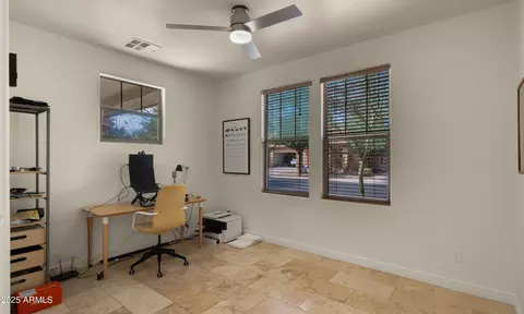 Entry Way - 3647 E Phelps St, Gilbert, AZ 85295 photo 5 of 10