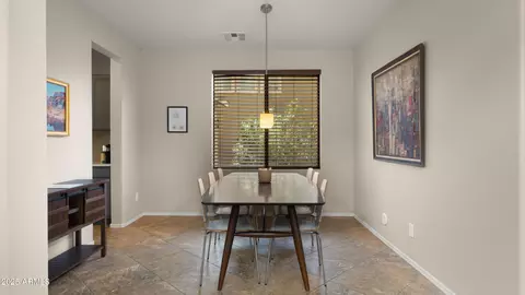 Dining - 3647 E Phelps St, Gilbert, AZ 85295 photo 3 of 3