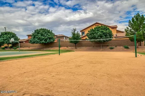 Other - 3647 E Phelps St, Gilbert, AZ 85295 photo 19 of 25