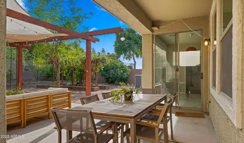 Other - 3647 E Phelps St, Gilbert, AZ 85295 photo 14 of 25