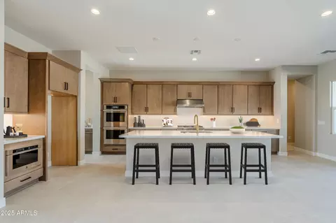 11850 N Loma Linda St, Surprise, AZ 85388