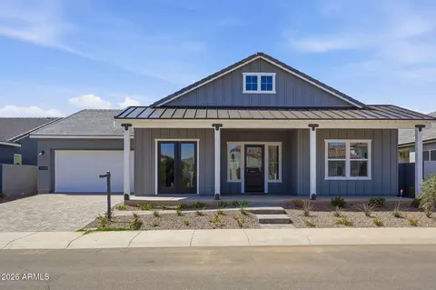 11850 N Loma Linda St, Surprise, AZ 85388