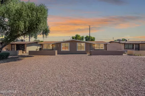 721 N Delaware St, Chandler, AZ 85225