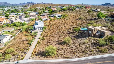 1711 E Sharon Dr E #'''''', Phoenix, AZ 85022