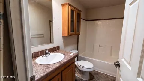 13401 E Walts Way, Vail, AZ 85641 photo 13