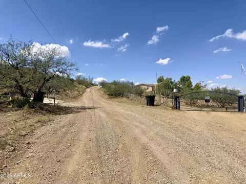 13401 E Walts Way, Vail, AZ 85641 photo 17