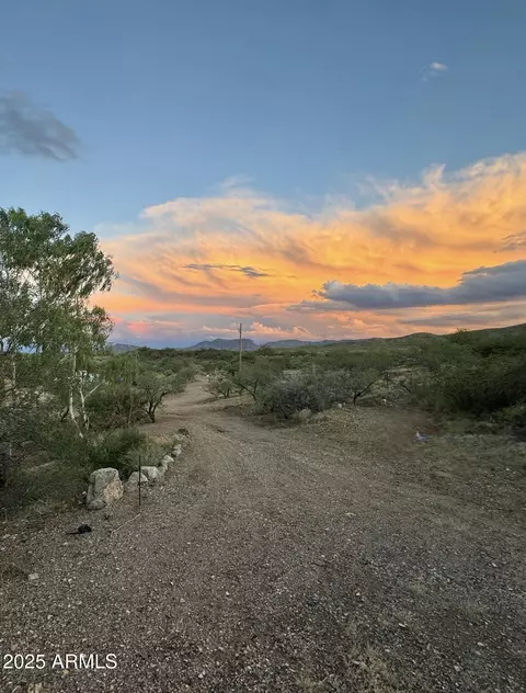 13401 E Walts Way, Vail, AZ 85641 photo 25