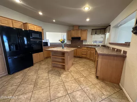 13401 E Walts Way, Vail, AZ 85641 photo 23