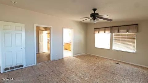 13401 E Walts Way, Vail, AZ 85641 photo 12