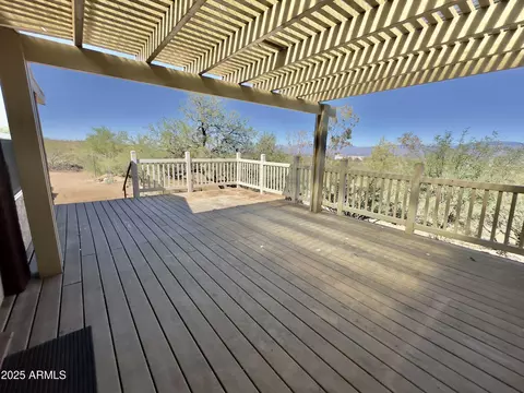 13401 E Walts Way, Vail, AZ 85641 photo 5