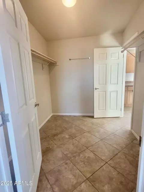 13401 E Walts Way, Vail, AZ 85641 photo 20