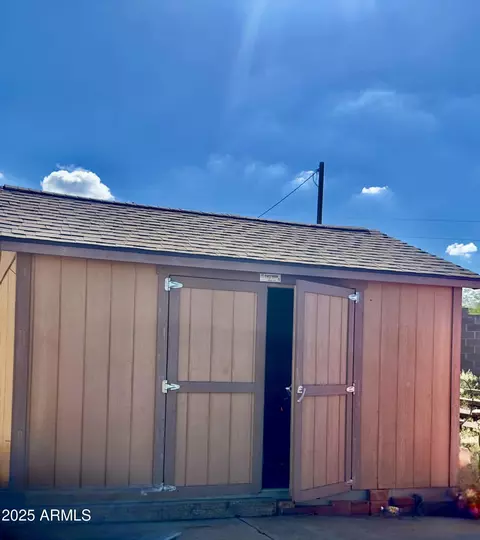 13401 E Walts Way, Vail, AZ 85641 photo 19