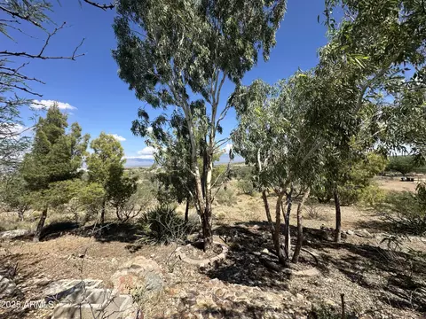 13401 E Walts Way, Vail, AZ 85641 photo 18