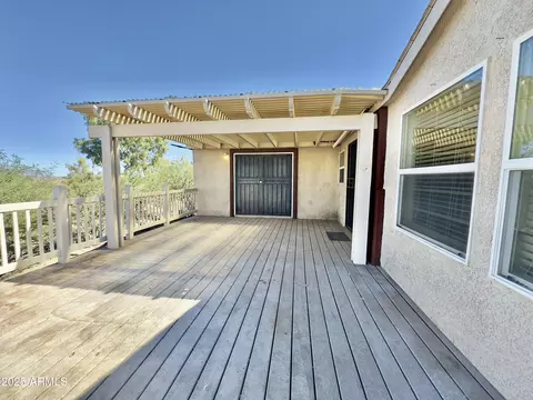 13401 E Walts Way, Vail, AZ 85641 photo 3