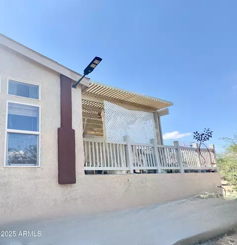 13401 E Walts Way, Vail, AZ 85641 photo 2