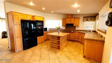 13401 E Walts Way, Vail, AZ 85641 photo 8