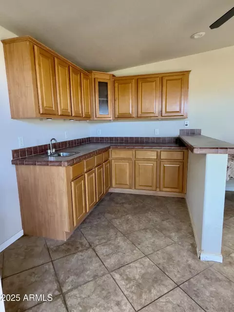 13401 E Walts Way, Vail, AZ 85641 photo 21