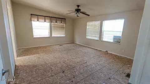13401 E Walts Way, Vail, AZ 85641 photo 14