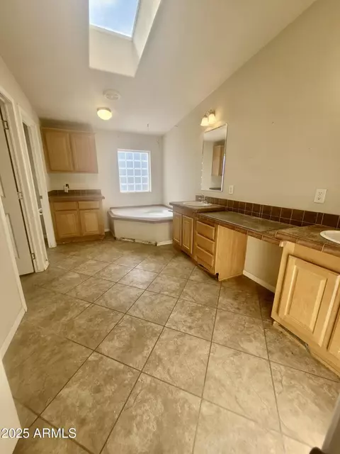 13401 E Walts Way, Vail, AZ 85641 photo 22