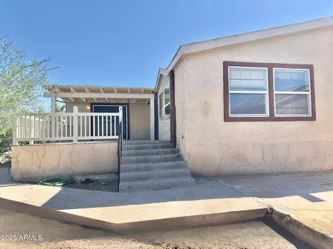 13401 E Walts Way, Vail, AZ 85641 photo 4