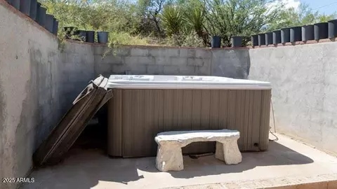 13401 E Walts Way, Vail, AZ 85641 photo 15